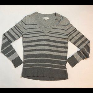 Banana Republic Sweater